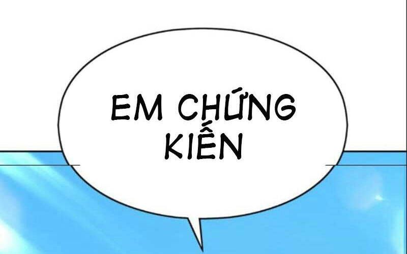 Chương 6.1 - Trang 91