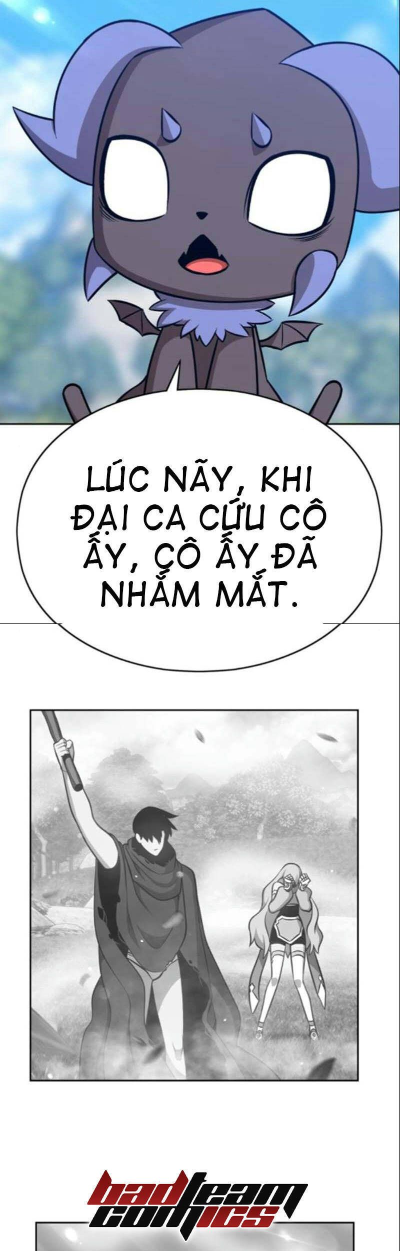 Chương 6.1 - Trang 92