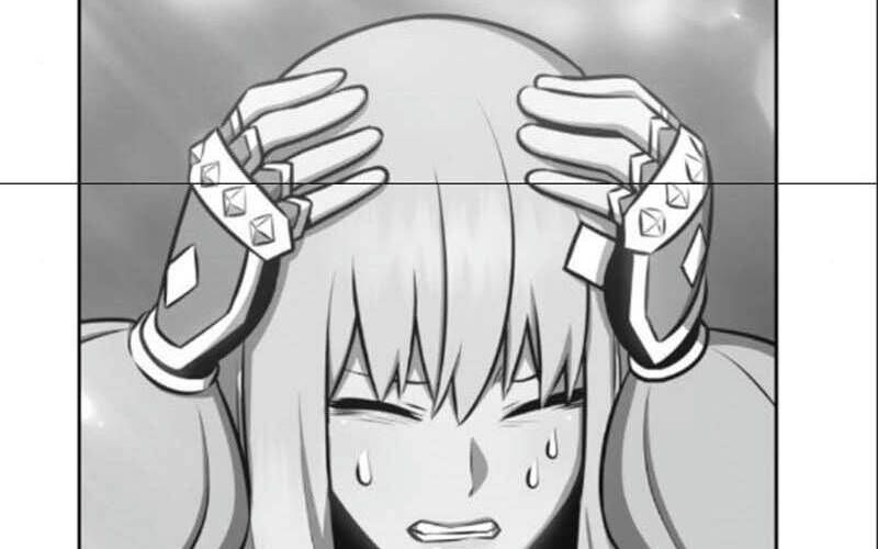 Chương 6.1 - Trang 93