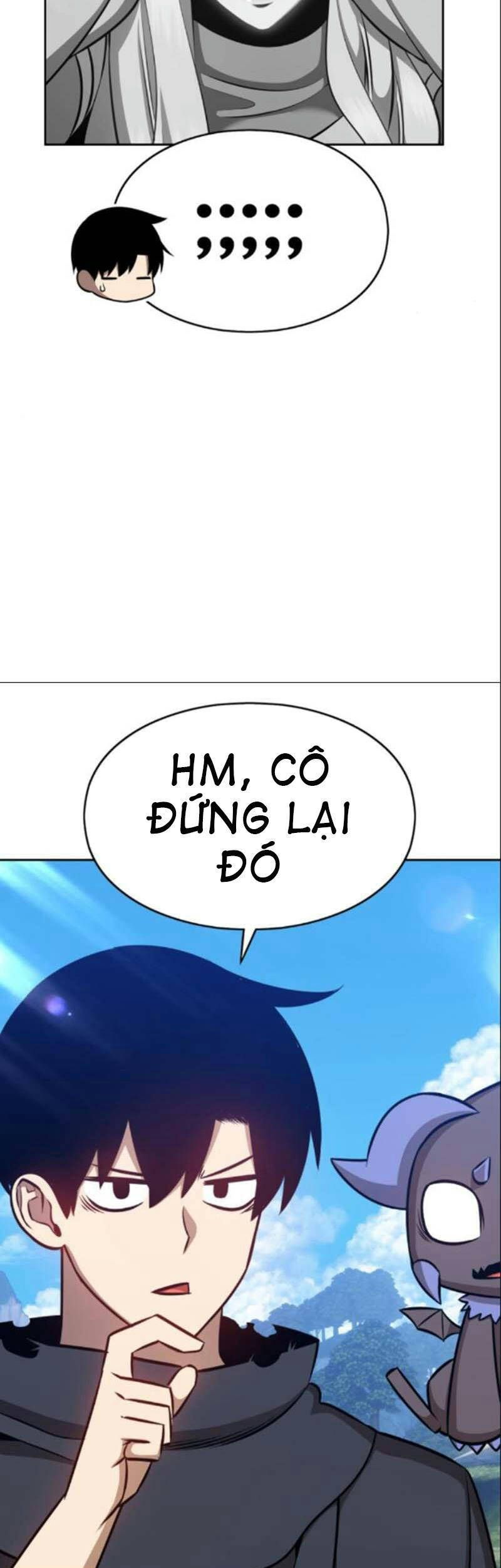 Chương 6.1 - Trang 94