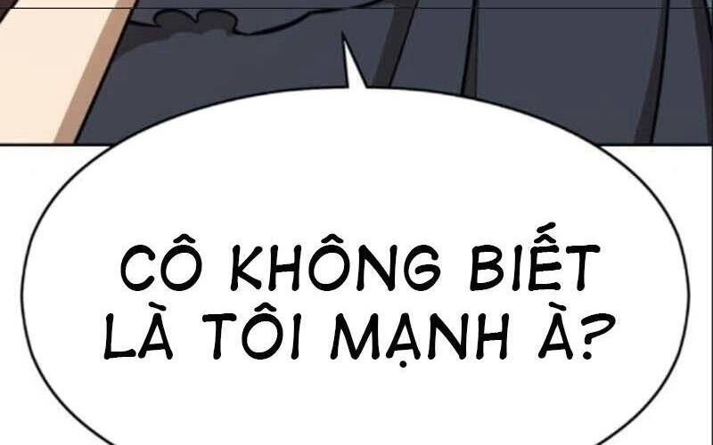 Chương 6.1 - Trang 95