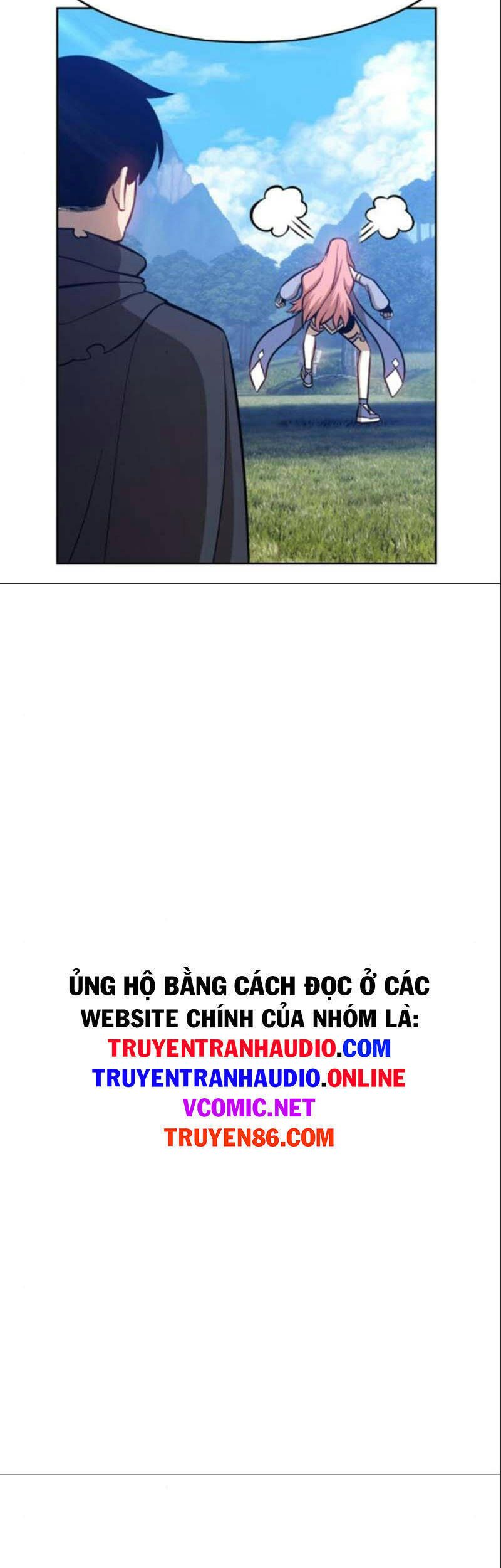 Chương 6.1 - Trang 96