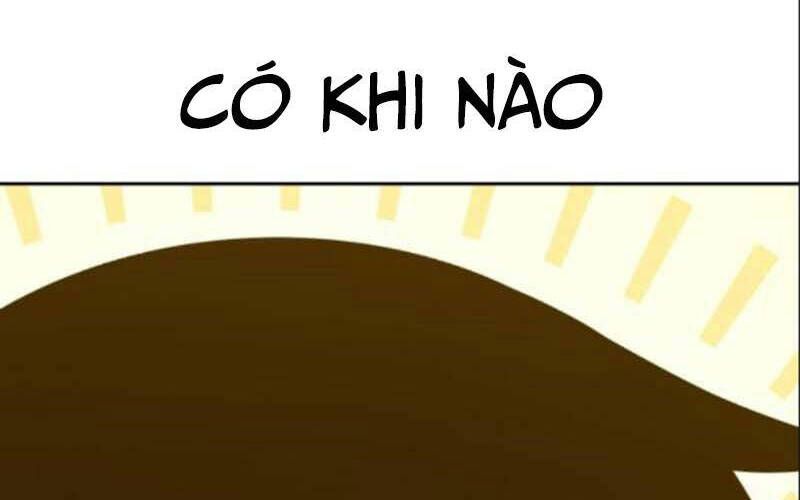 Chương 6.1 - Trang 97