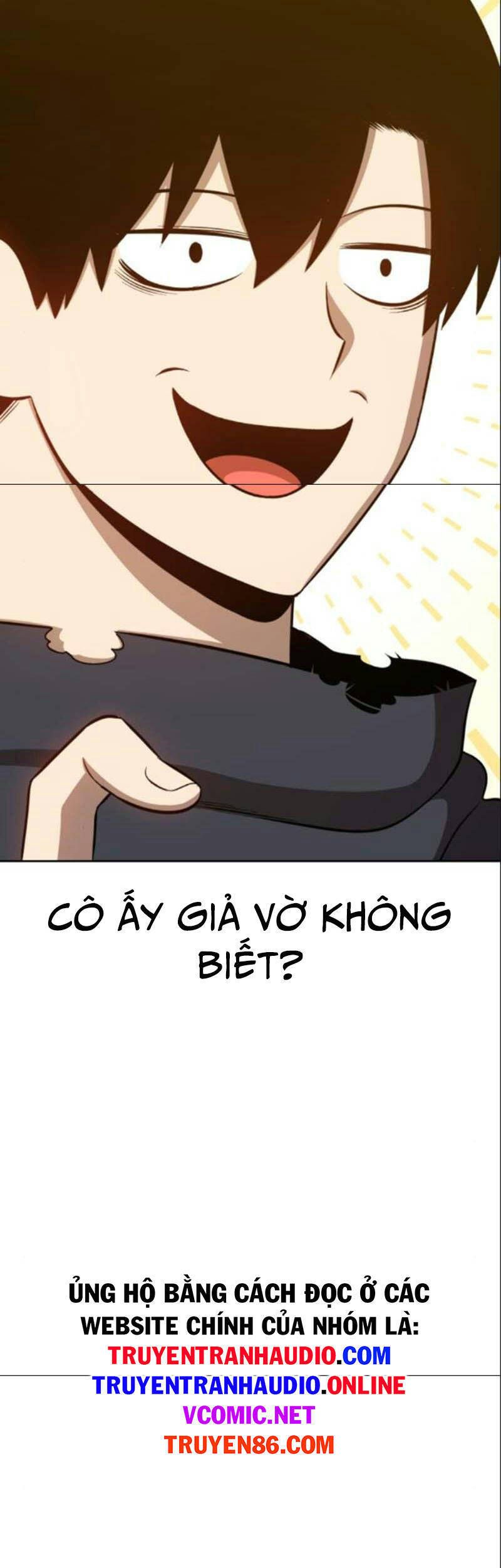 Chương 6.1 - Trang 98