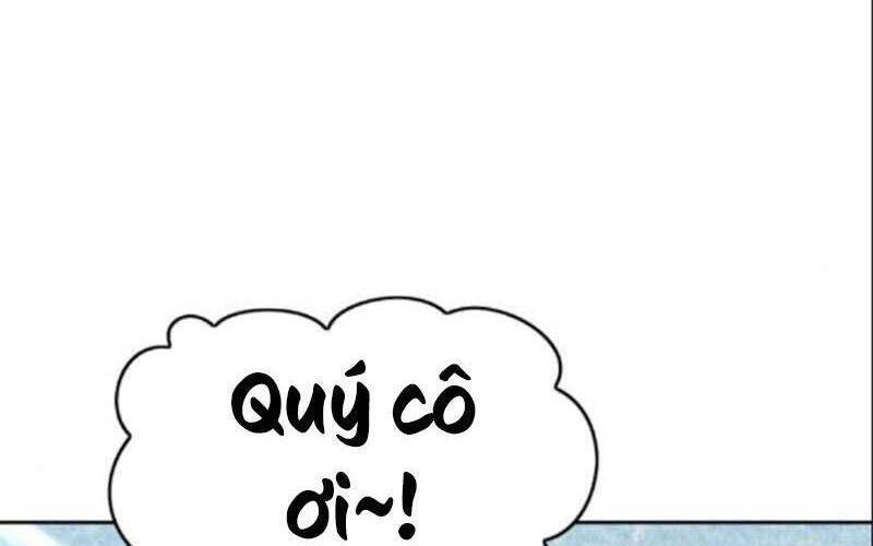 Chương 6.1 - Trang 99