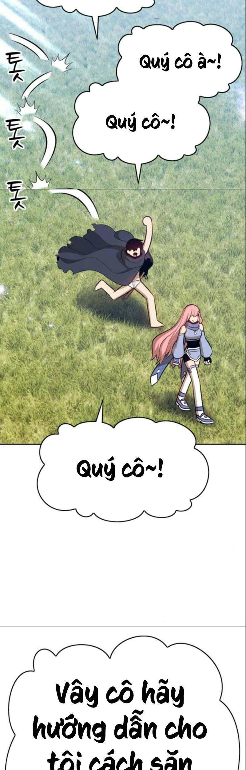 Chương 6.1 - Trang 100