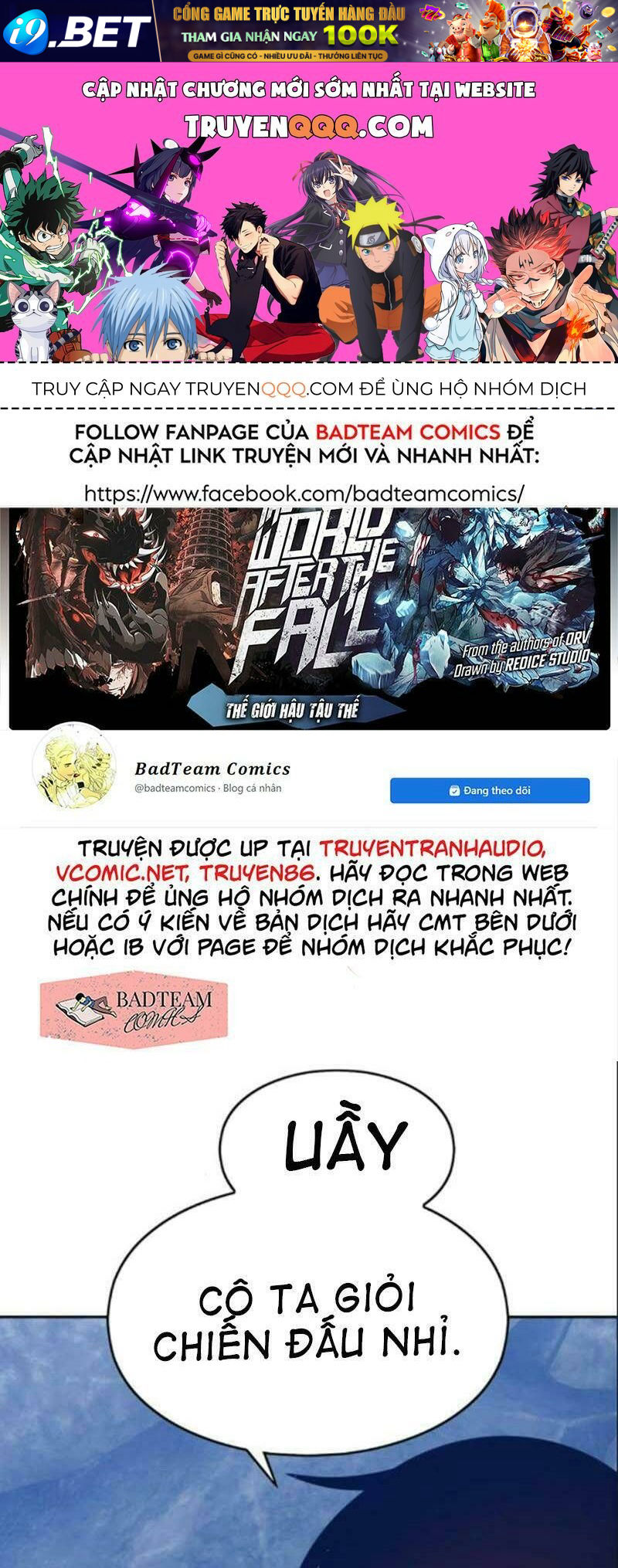 Chương 6.5 - Trang 1