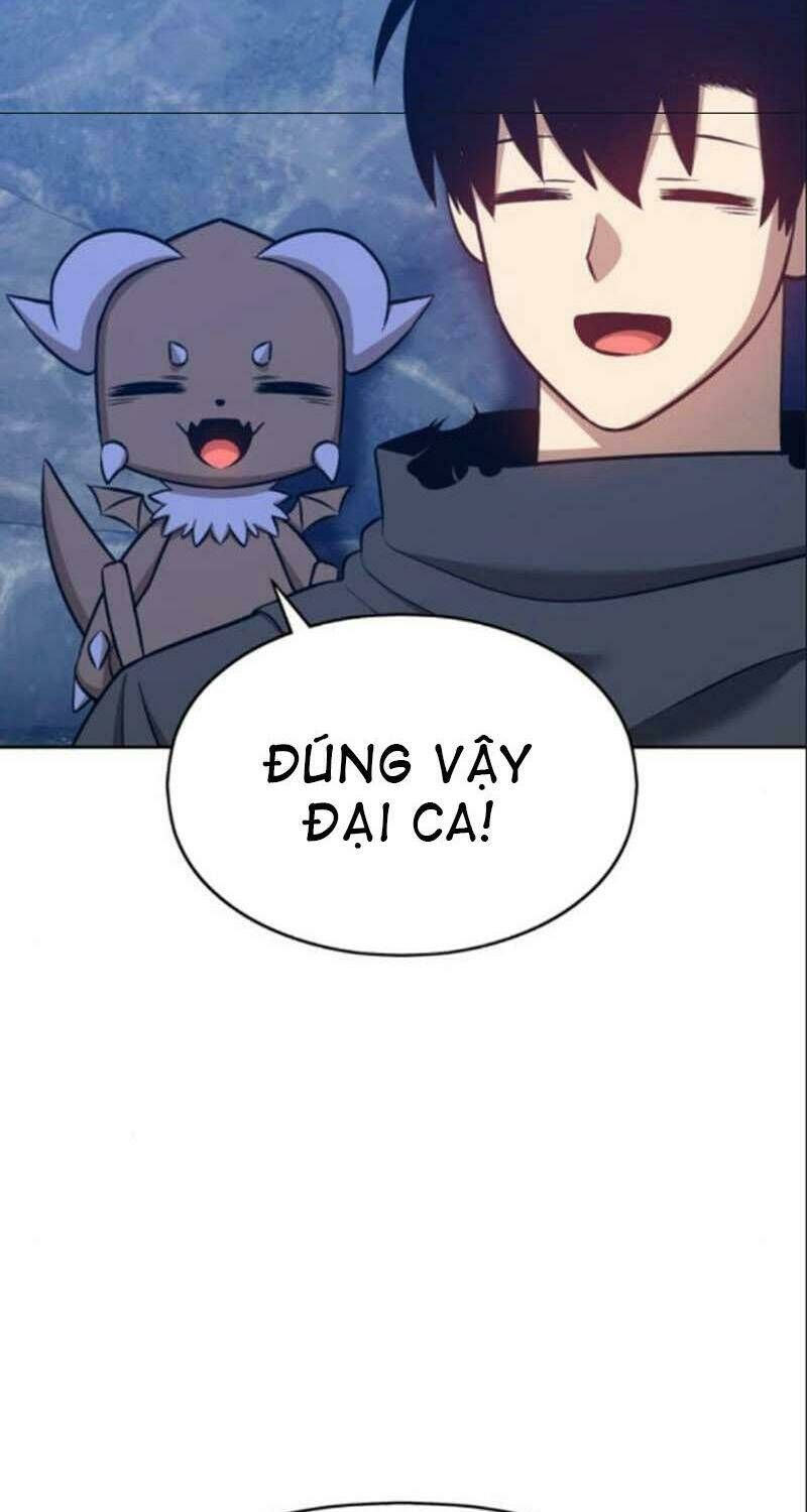 Chương 6.5 - Trang 2