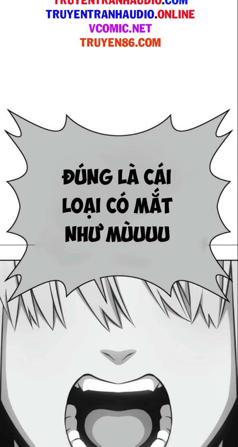 Chương 6.5 - Trang 11