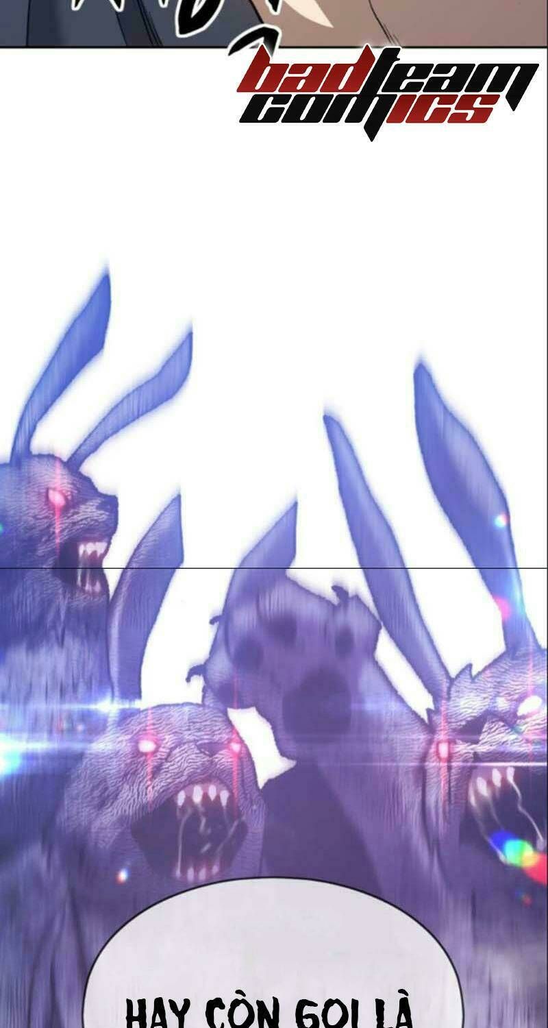 Chương 6.5 - Trang 101