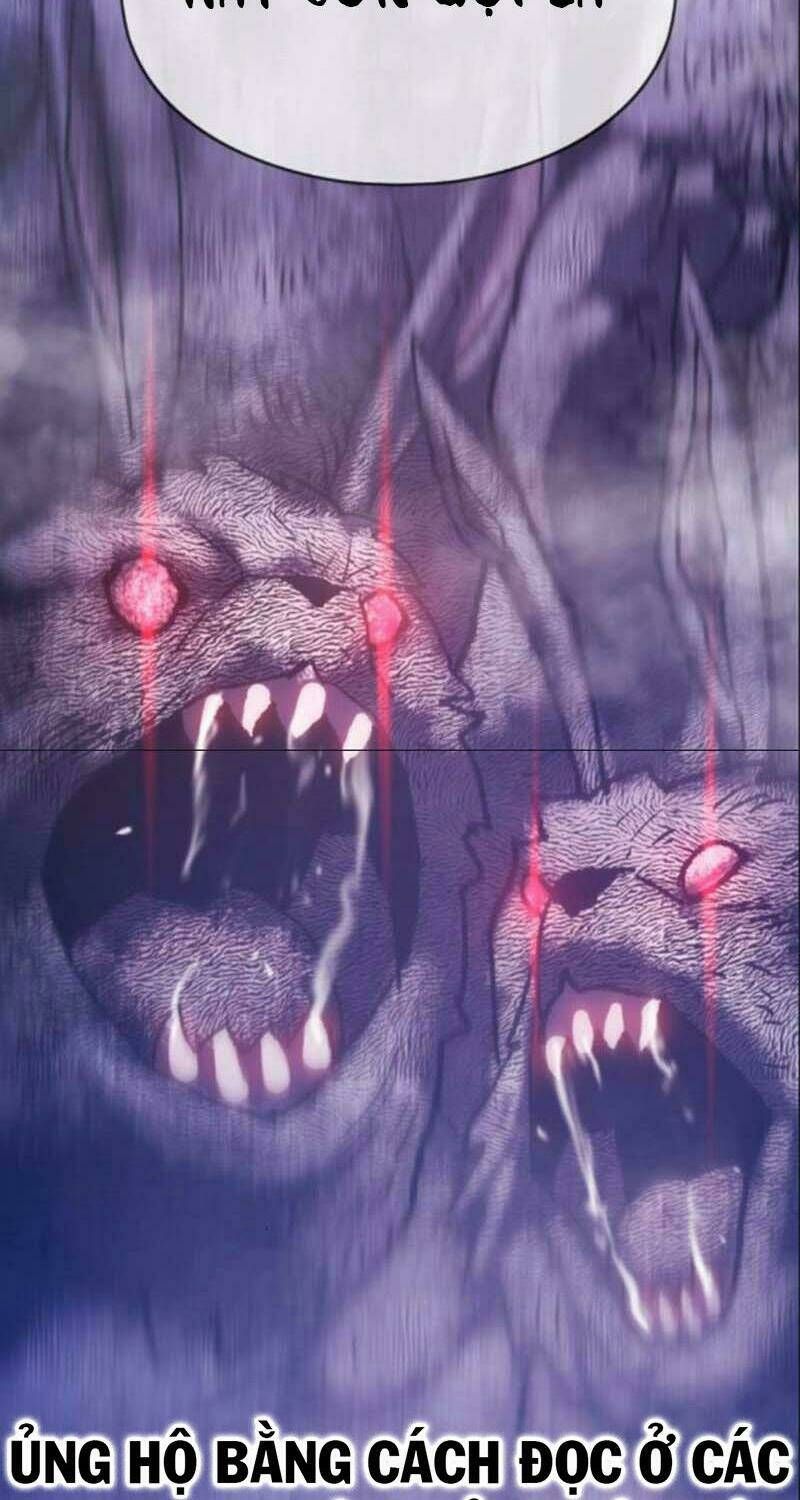 Chương 6.5 - Trang 102