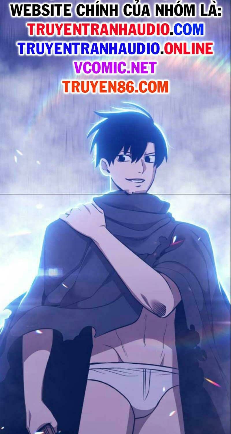 Chương 6.5 - Trang 103