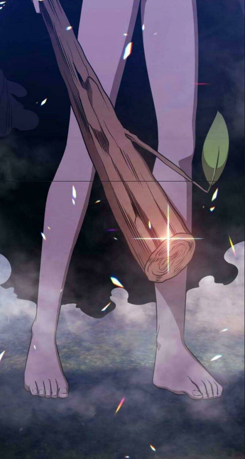 Chương 6.5 - Trang 104