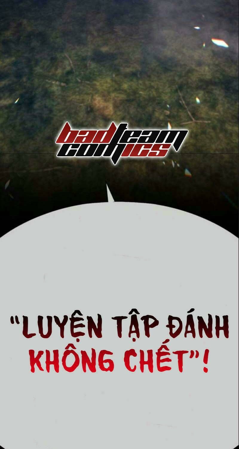 Chương 6.5 - Trang 105