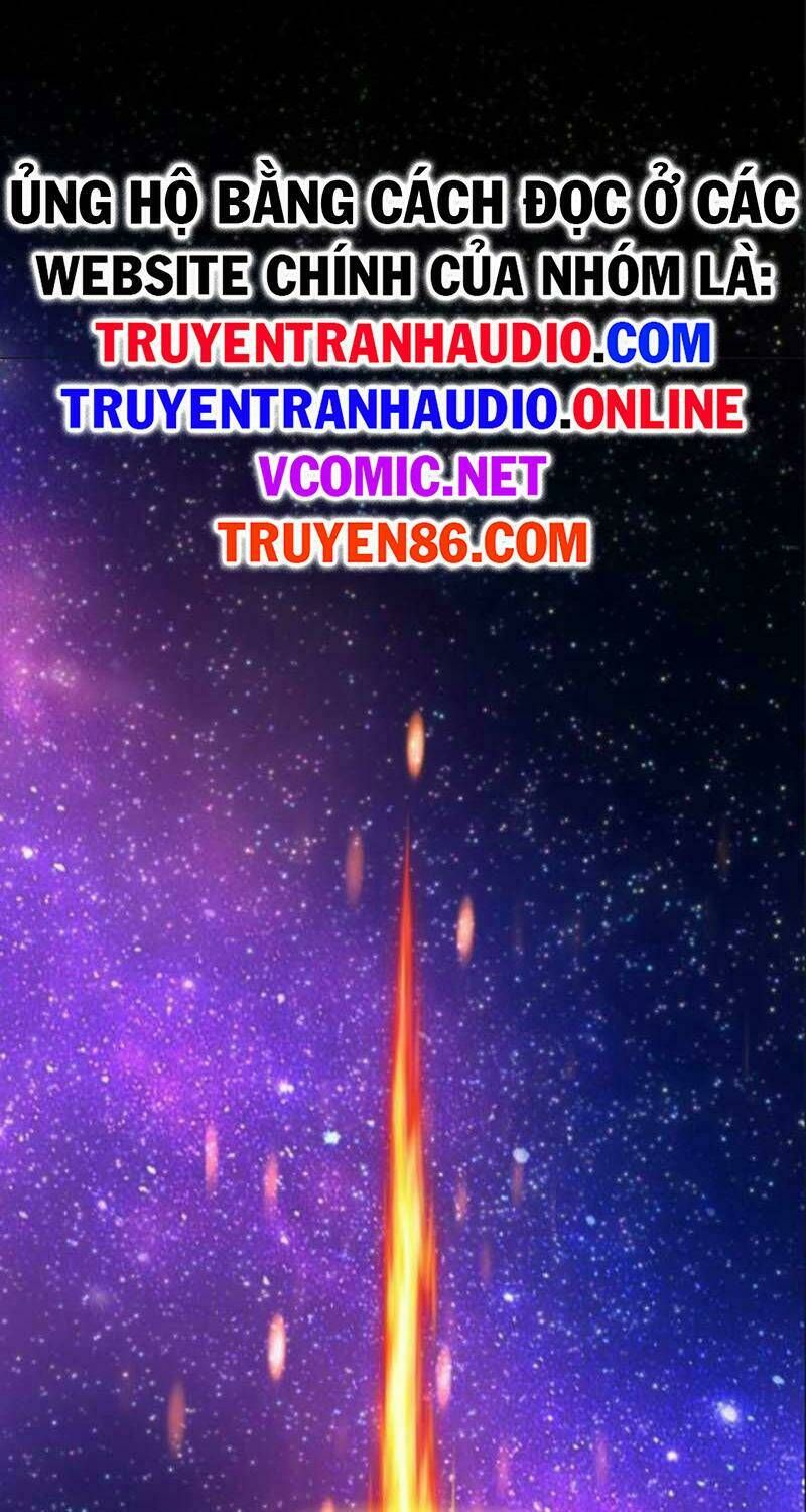 Chương 6.5 - Trang 107