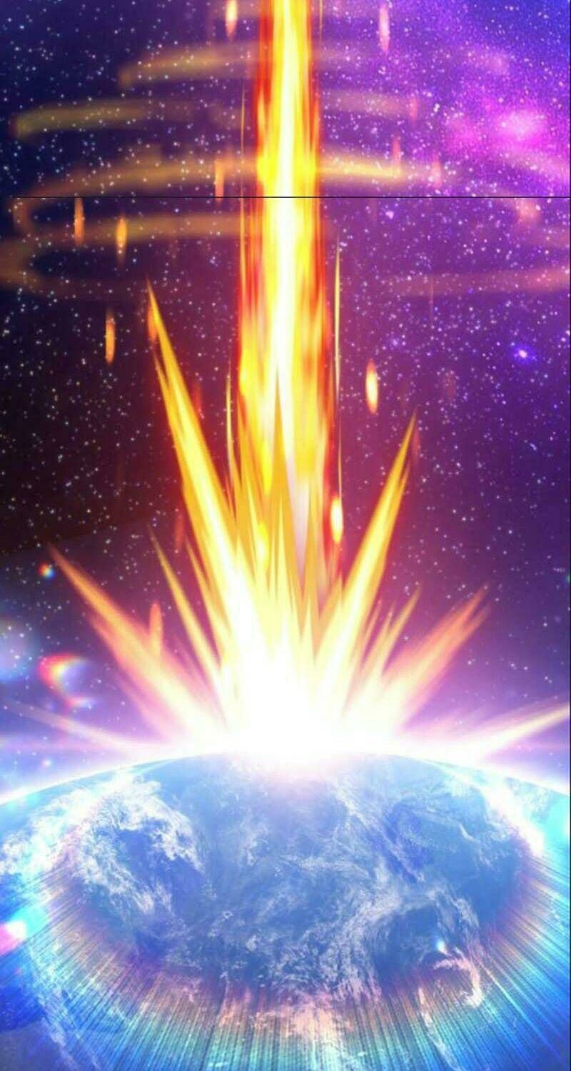 Chương 6.5 - Trang 108