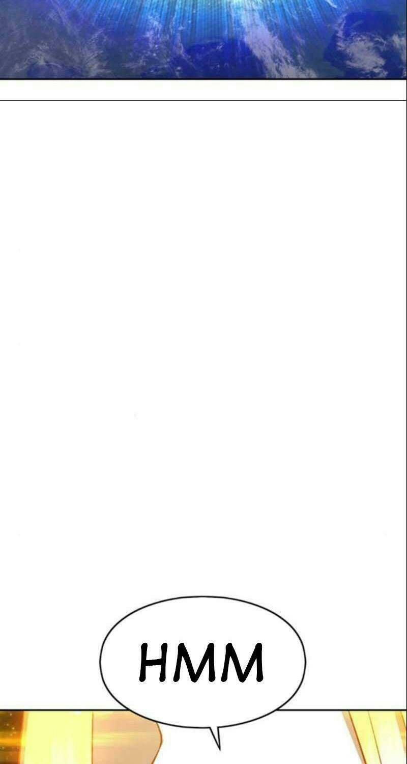 Chương 6.5 - Trang 109