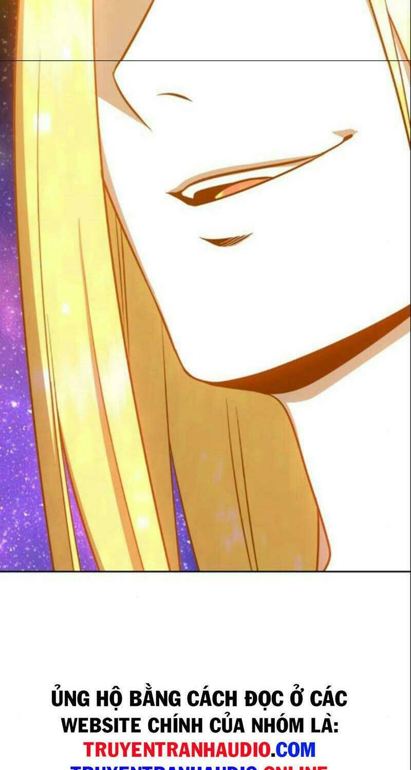 Chương 6.5 - Trang 110