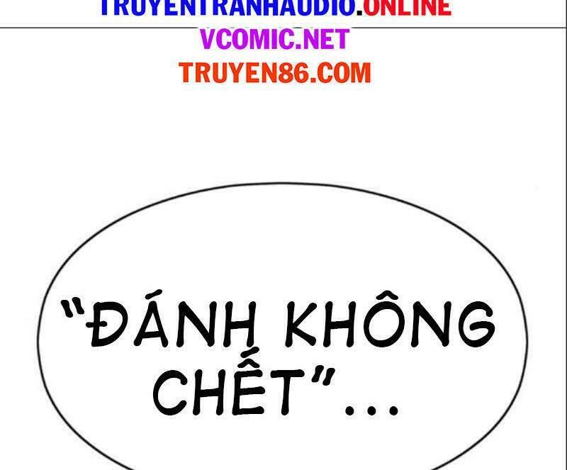 Chương 6.5 - Trang 111