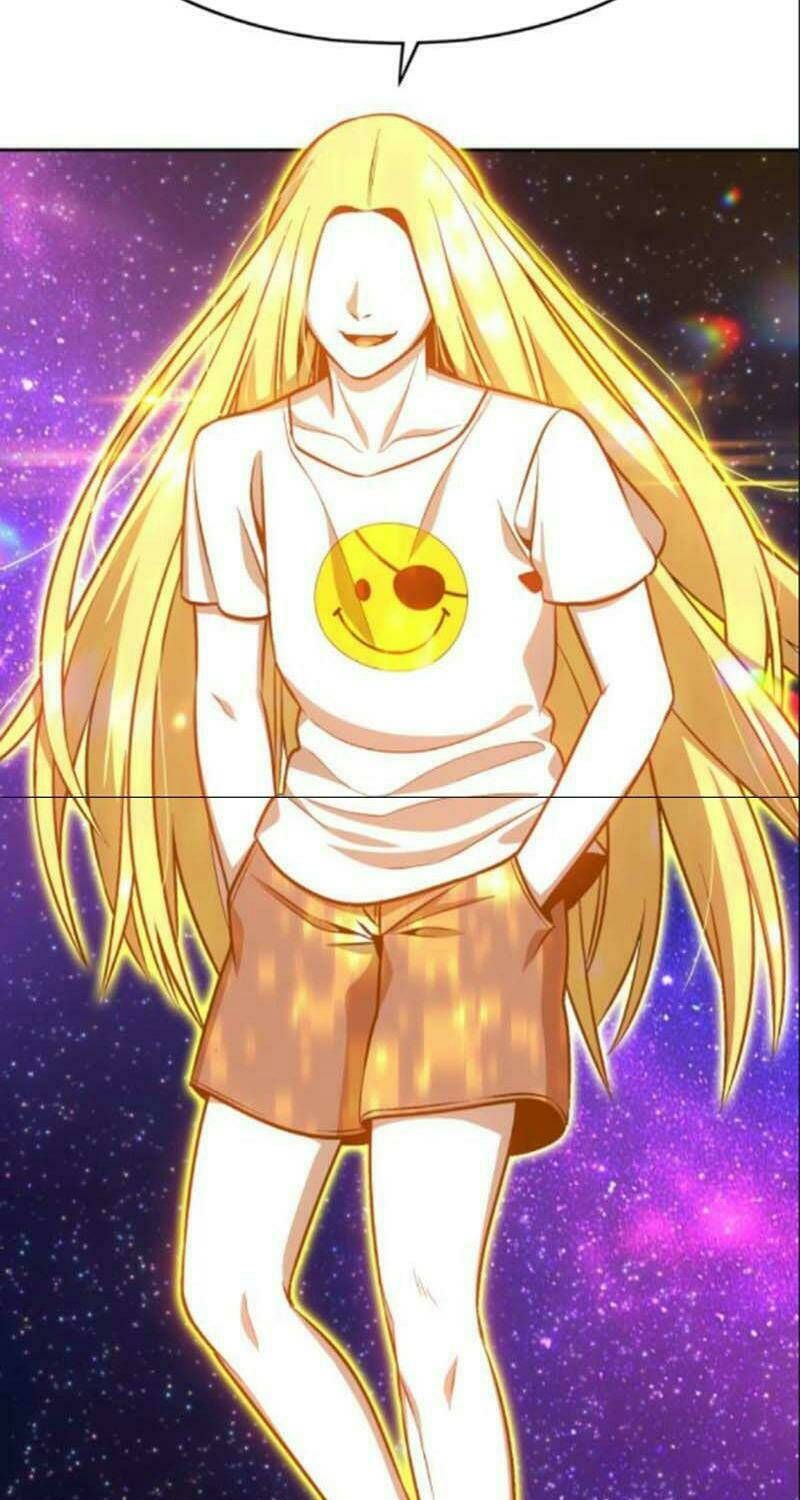 Chương 6.5 - Trang 112