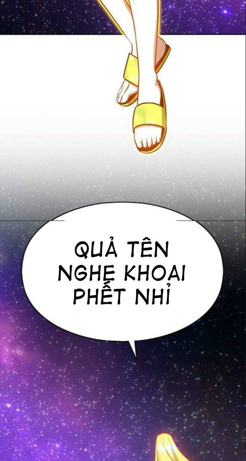 Chương 6.5 - Trang 113