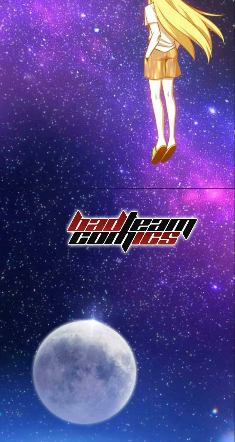 Chương 6.5 - Trang 114