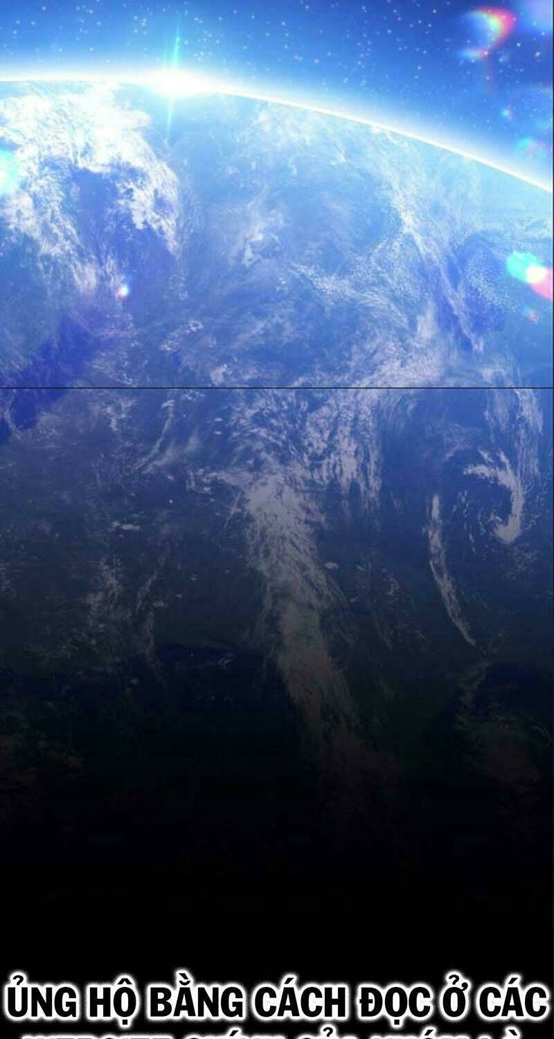 Chương 6.5 - Trang 115