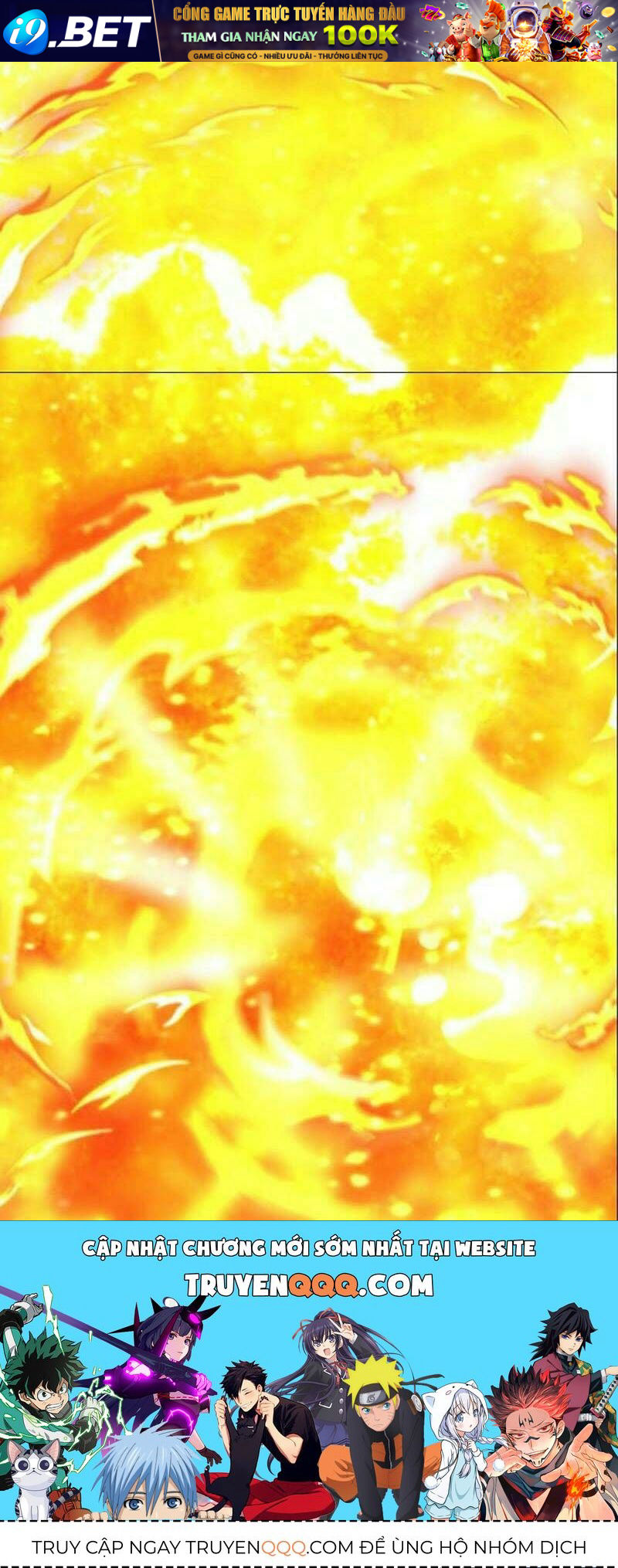 Chương 6.5 - Trang 117