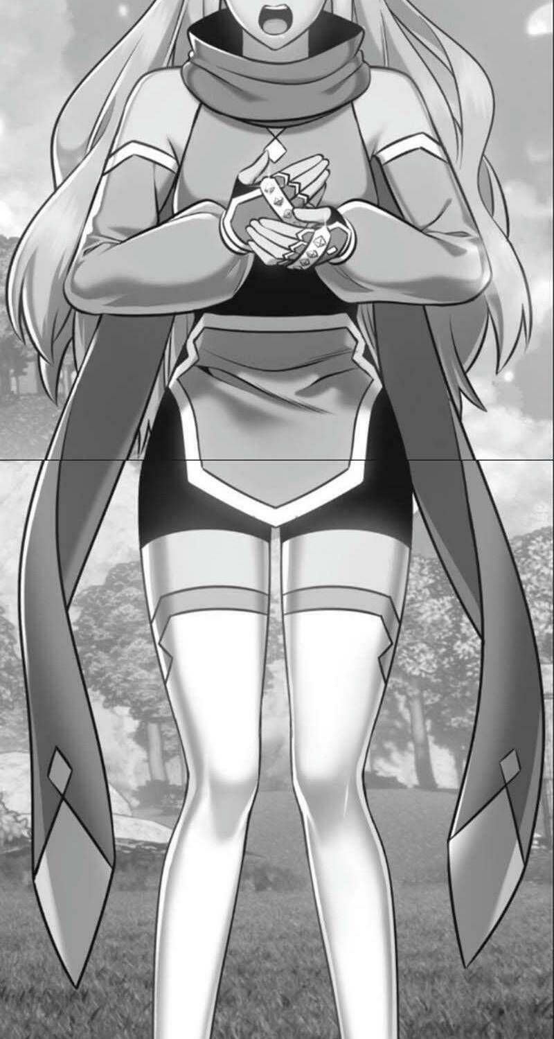 Chương 6.5 - Trang 13