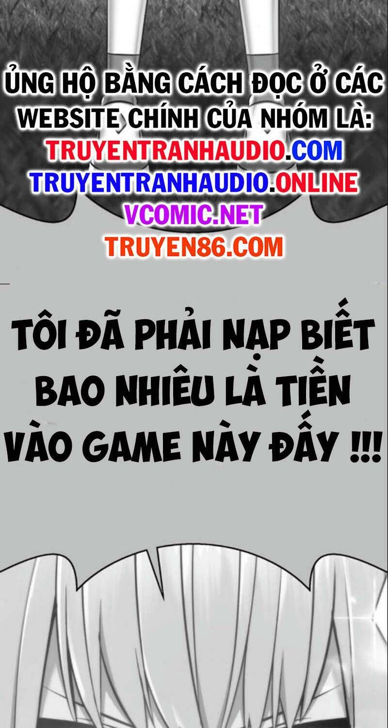 Chương 6.5 - Trang 14