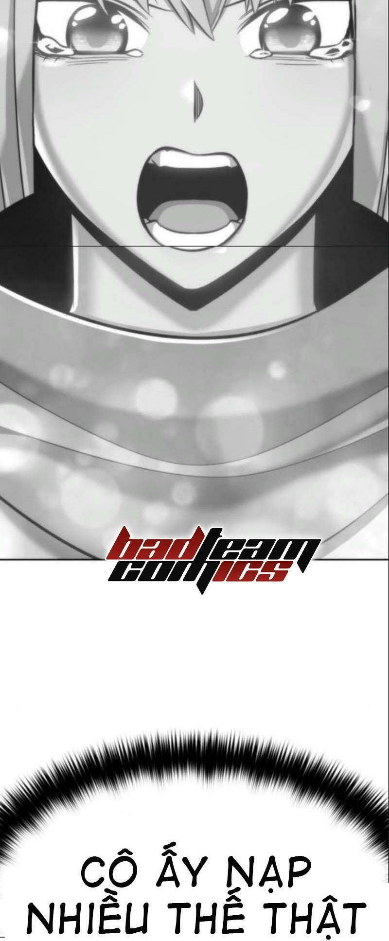 Chương 6.5 - Trang 15