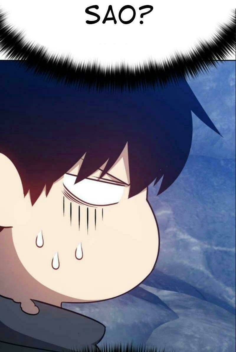 Chương 6.5 - Trang 16