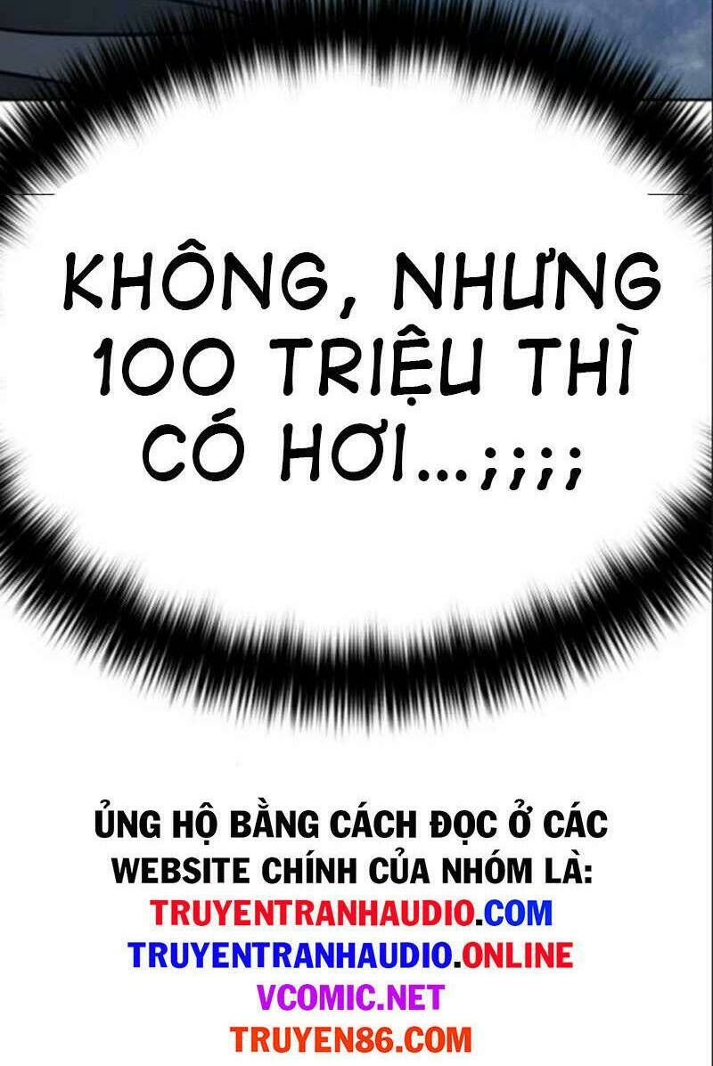 Chương 6.5 - Trang 17