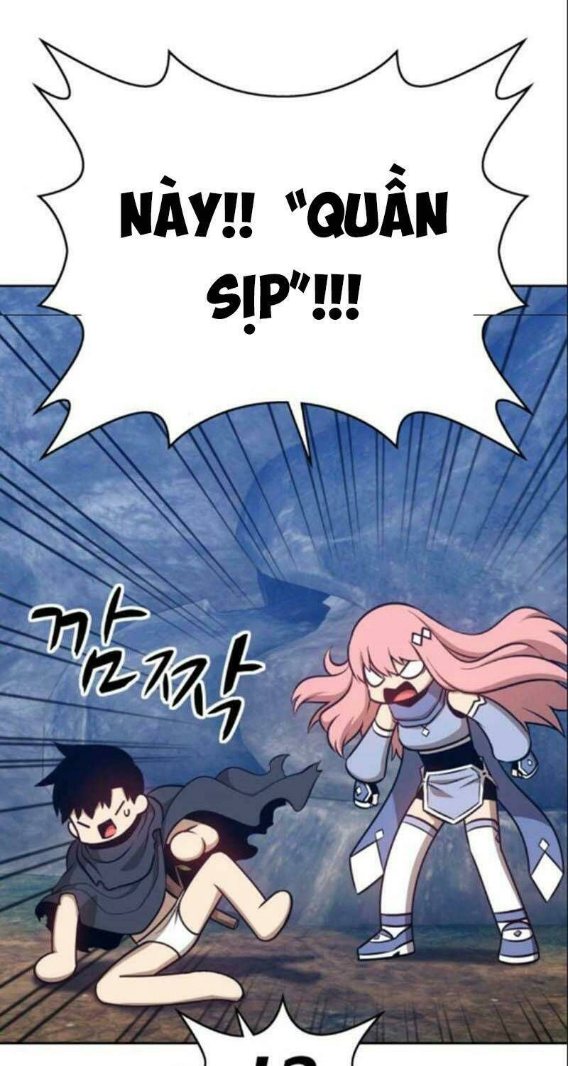 Chương 6.5 - Trang 18