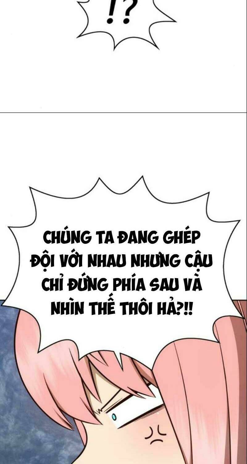 Chương 6.5 - Trang 19