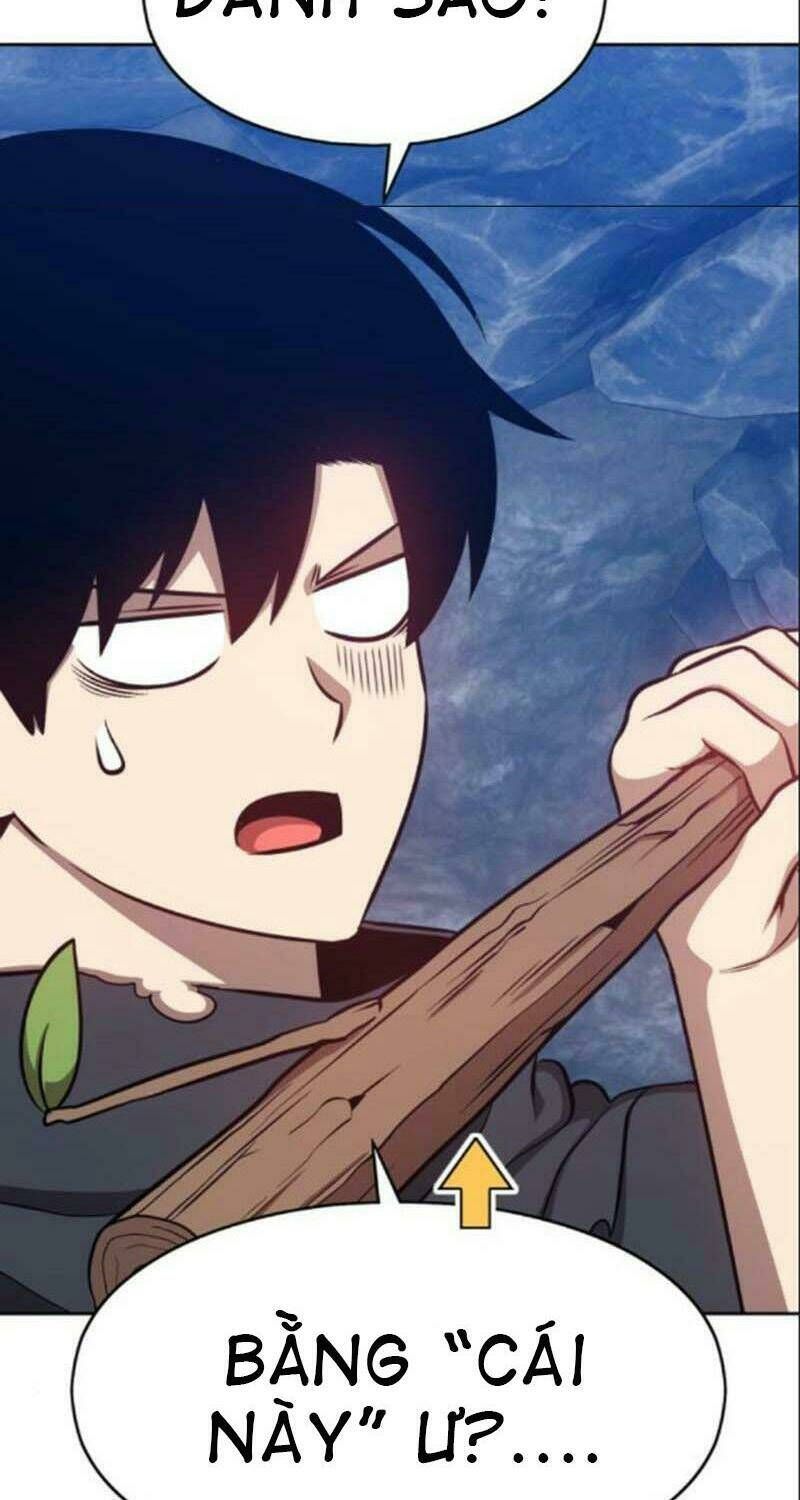 Chương 6.5 - Trang 21