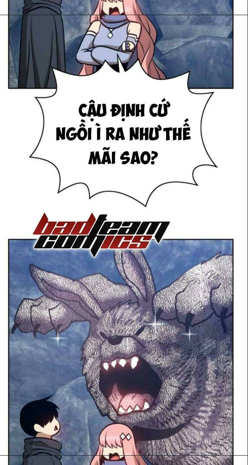 Chương 6.5 - Trang 23