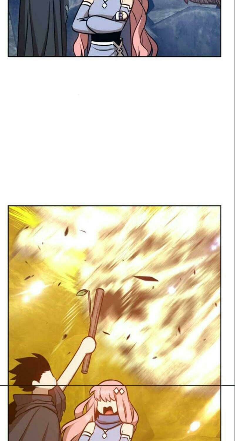 Chương 6.5 - Trang 25