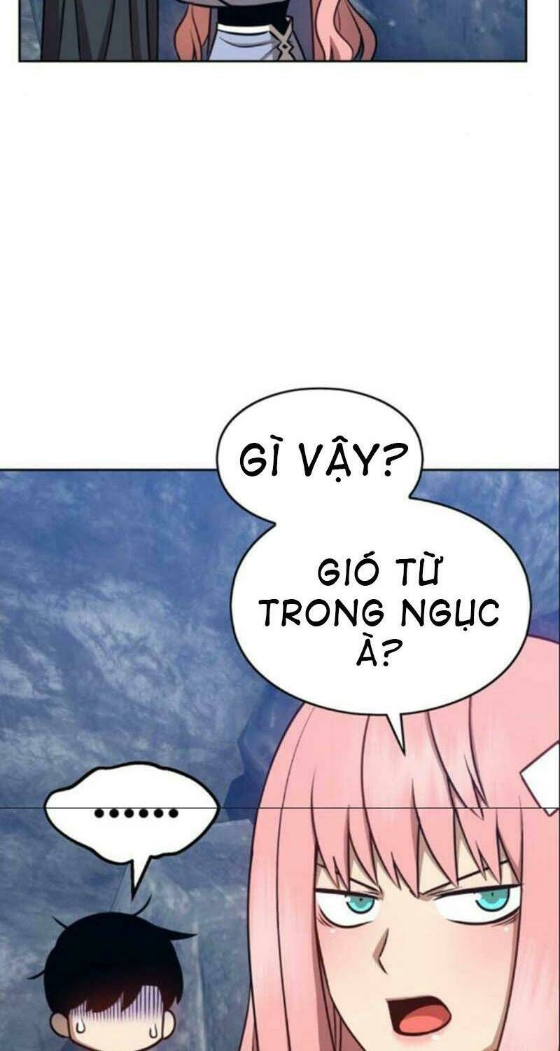 Chương 6.5 - Trang 27