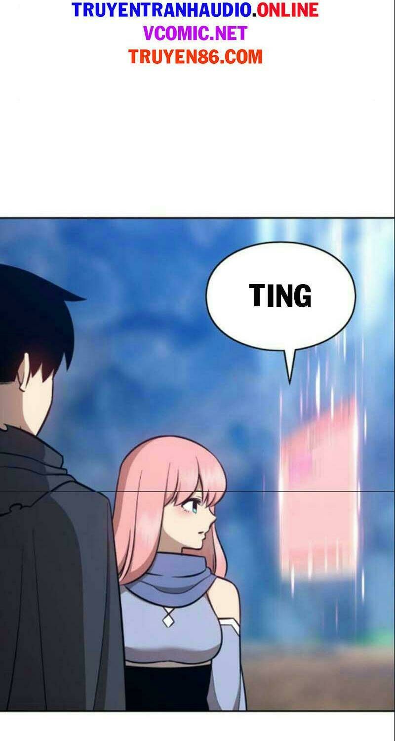 Chương 6.5 - Trang 29