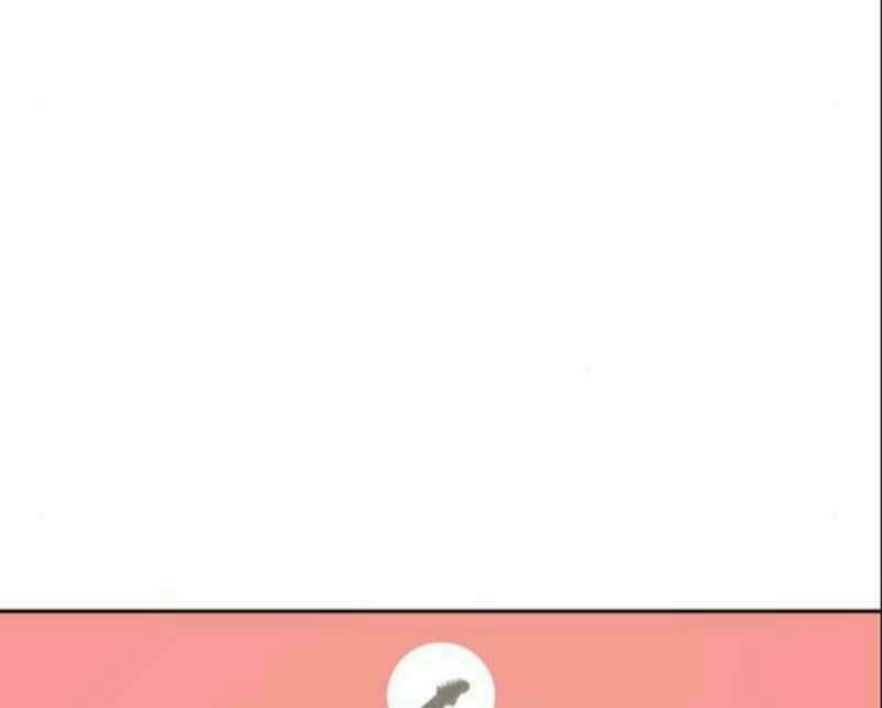 Chương 6.5 - Trang 30