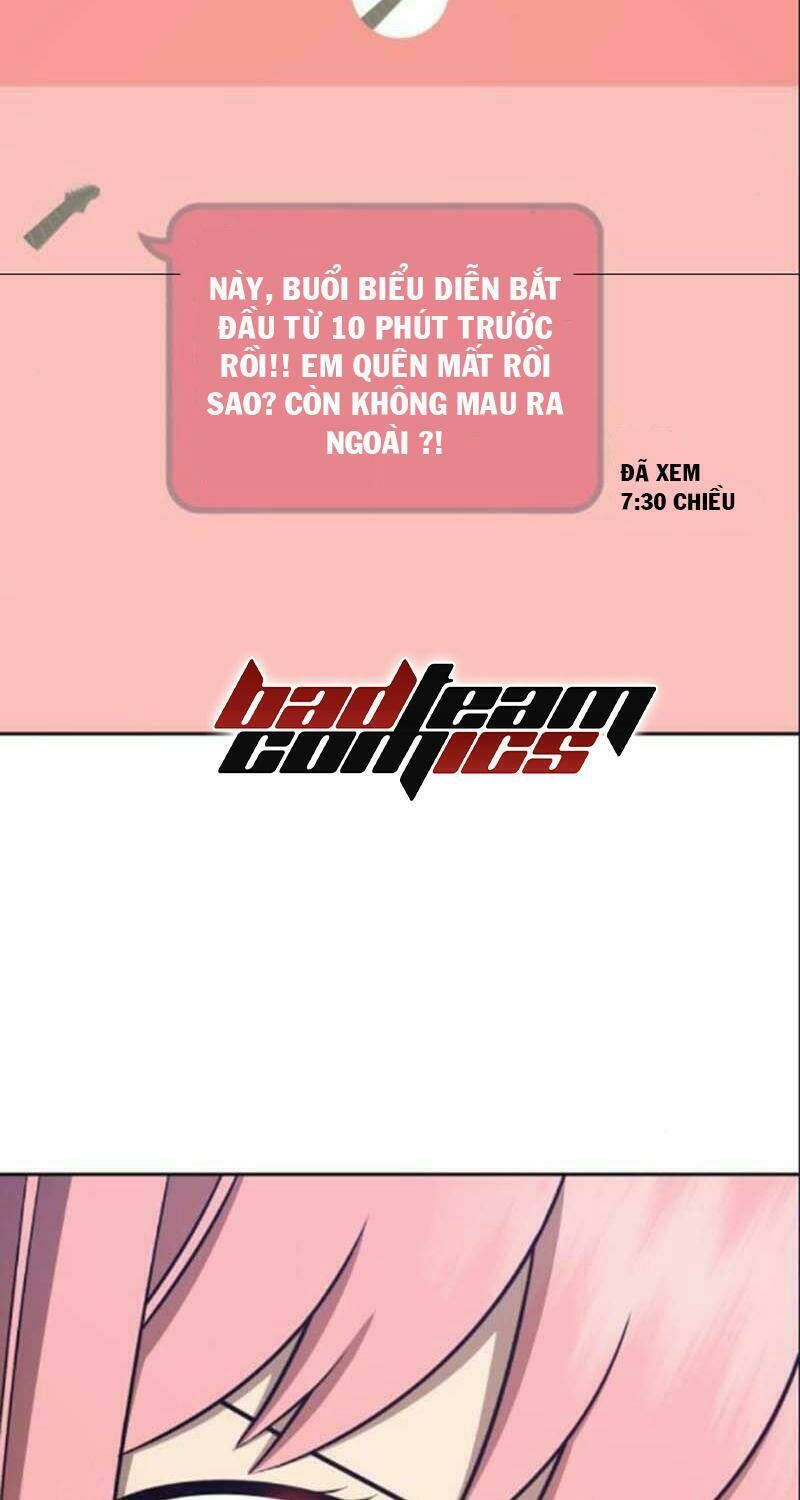 Chương 6.5 - Trang 31