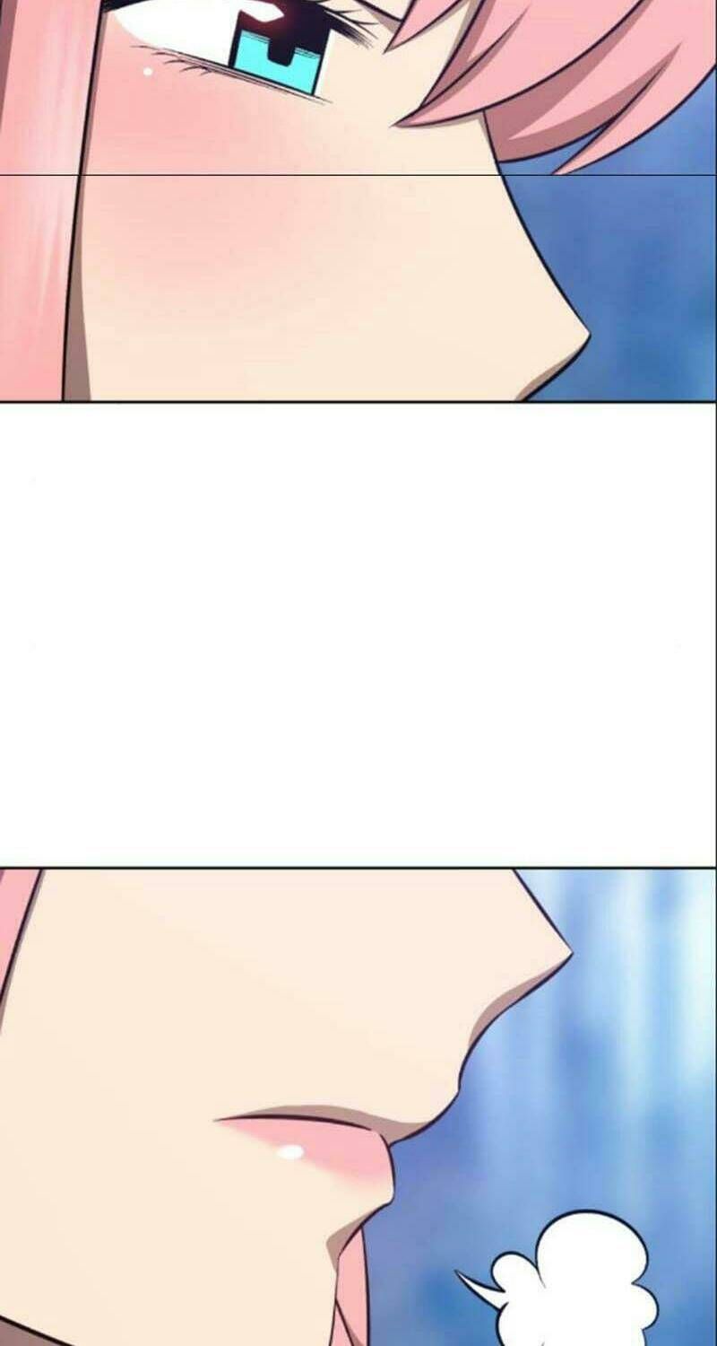 Chương 6.5 - Trang 32