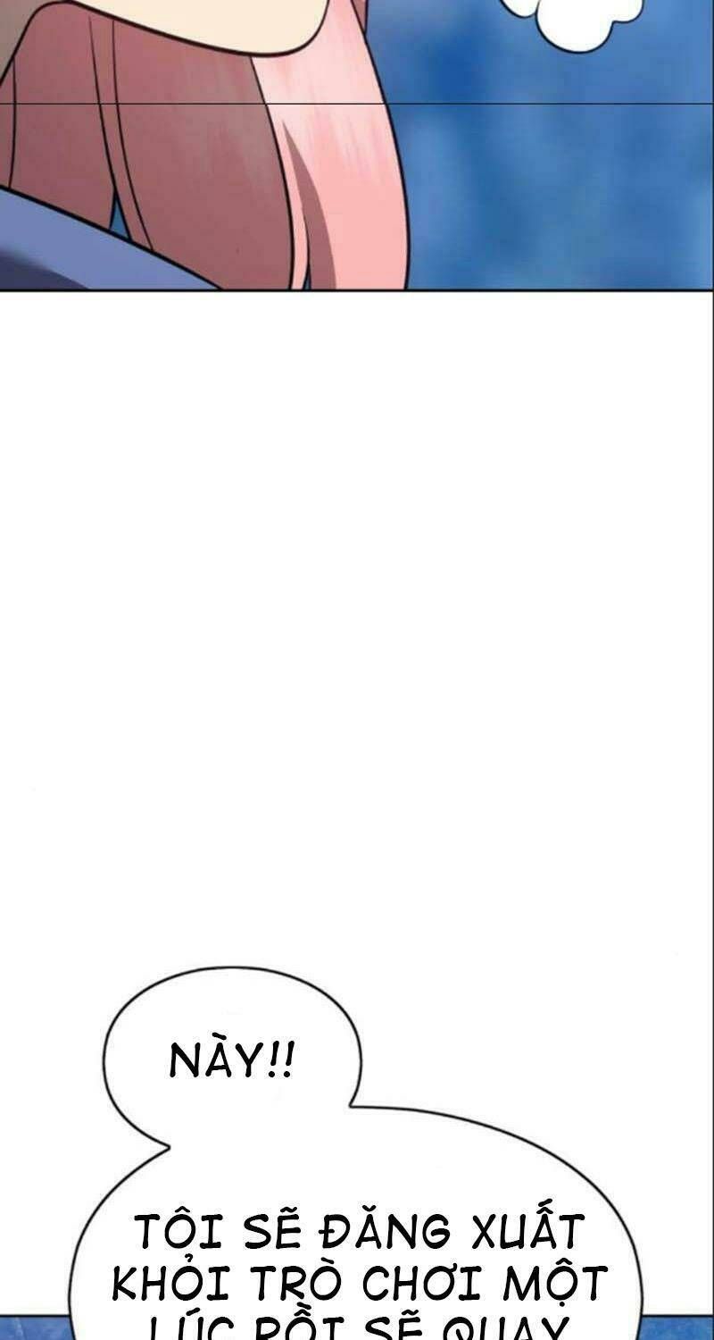 Chương 6.5 - Trang 33