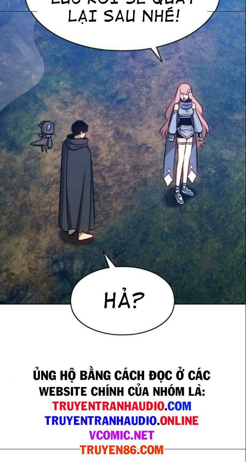 Chương 6.5 - Trang 34