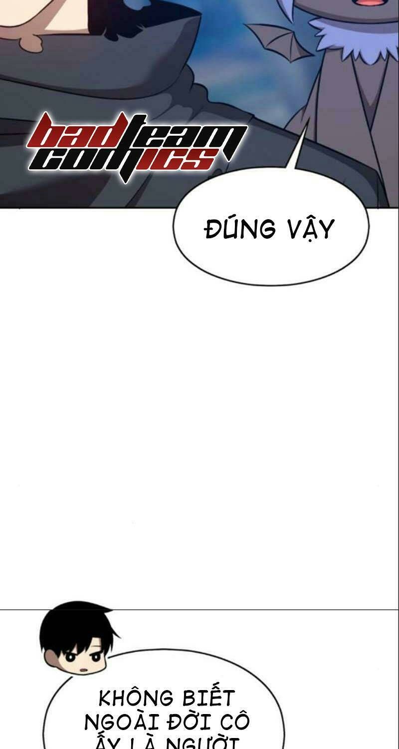 Chương 6.5 - Trang 37