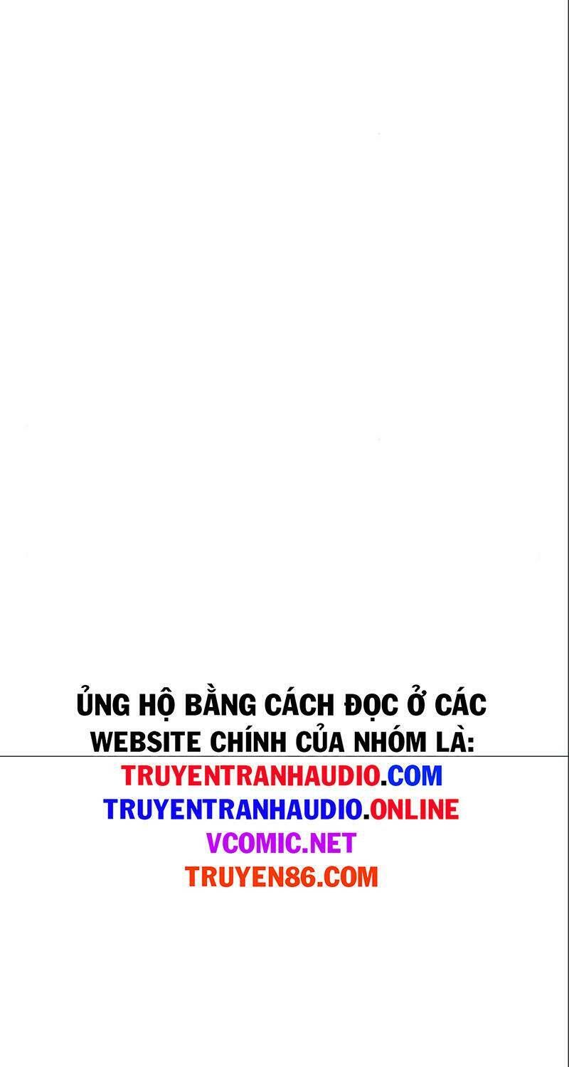 Chương 6.5 - Trang 39