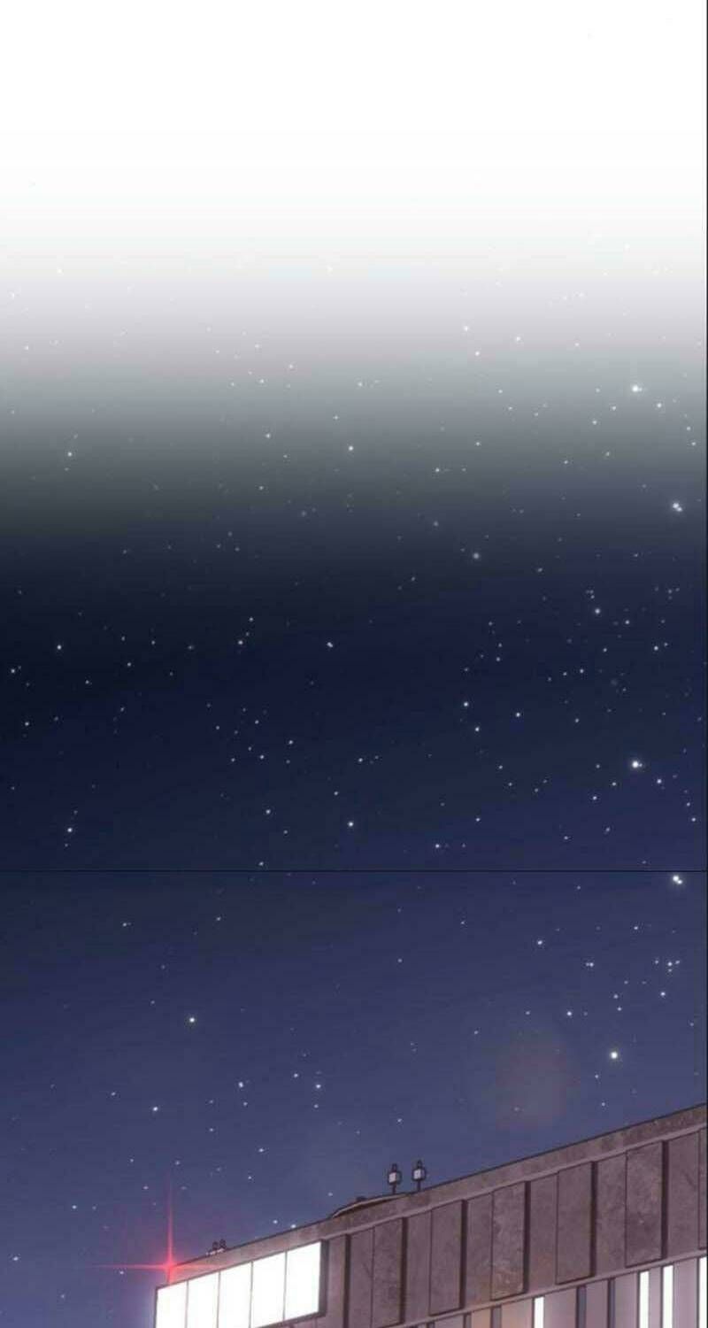 Chương 6.5 - Trang 40