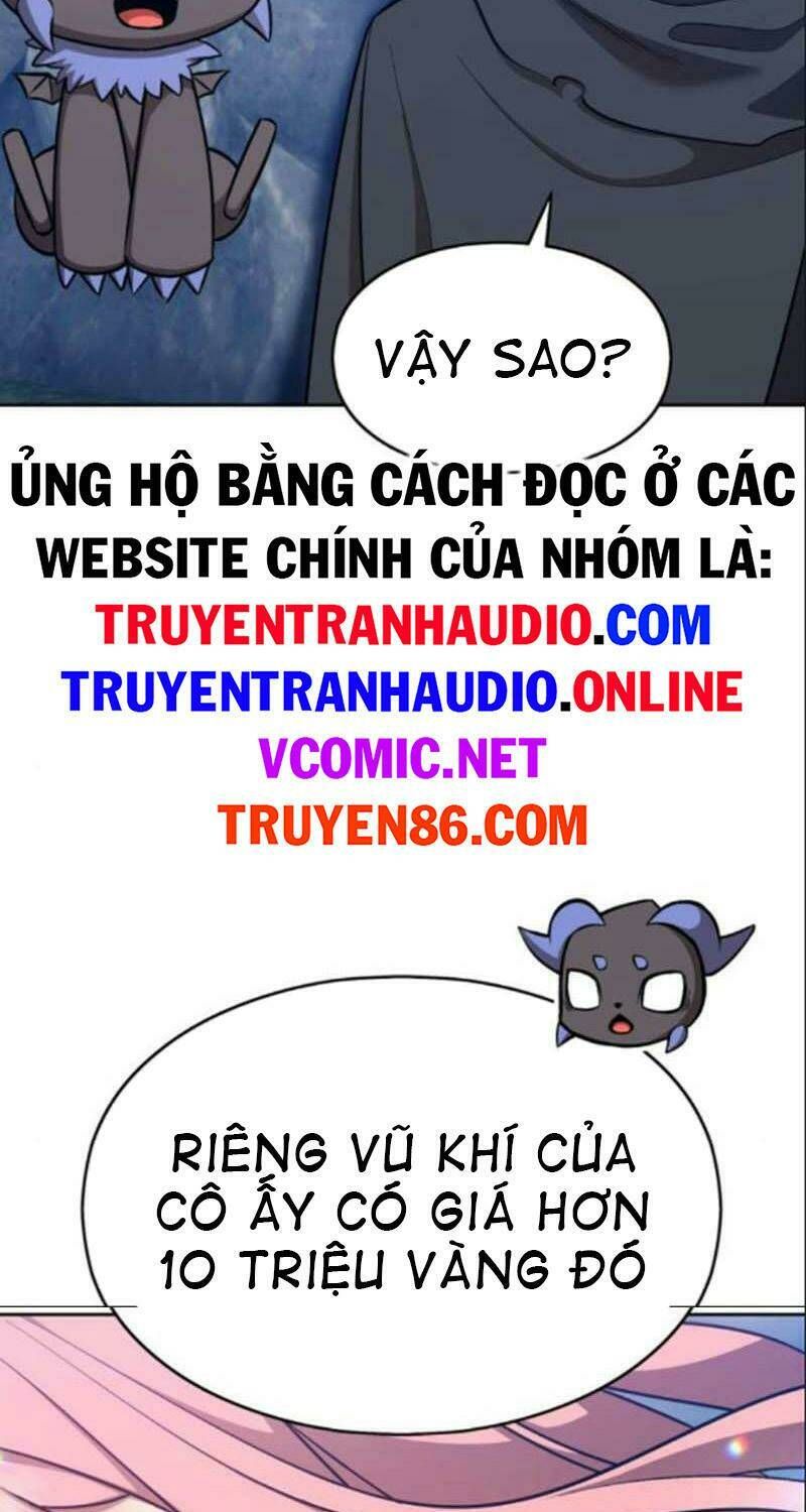 Chương 6.5 - Trang 5