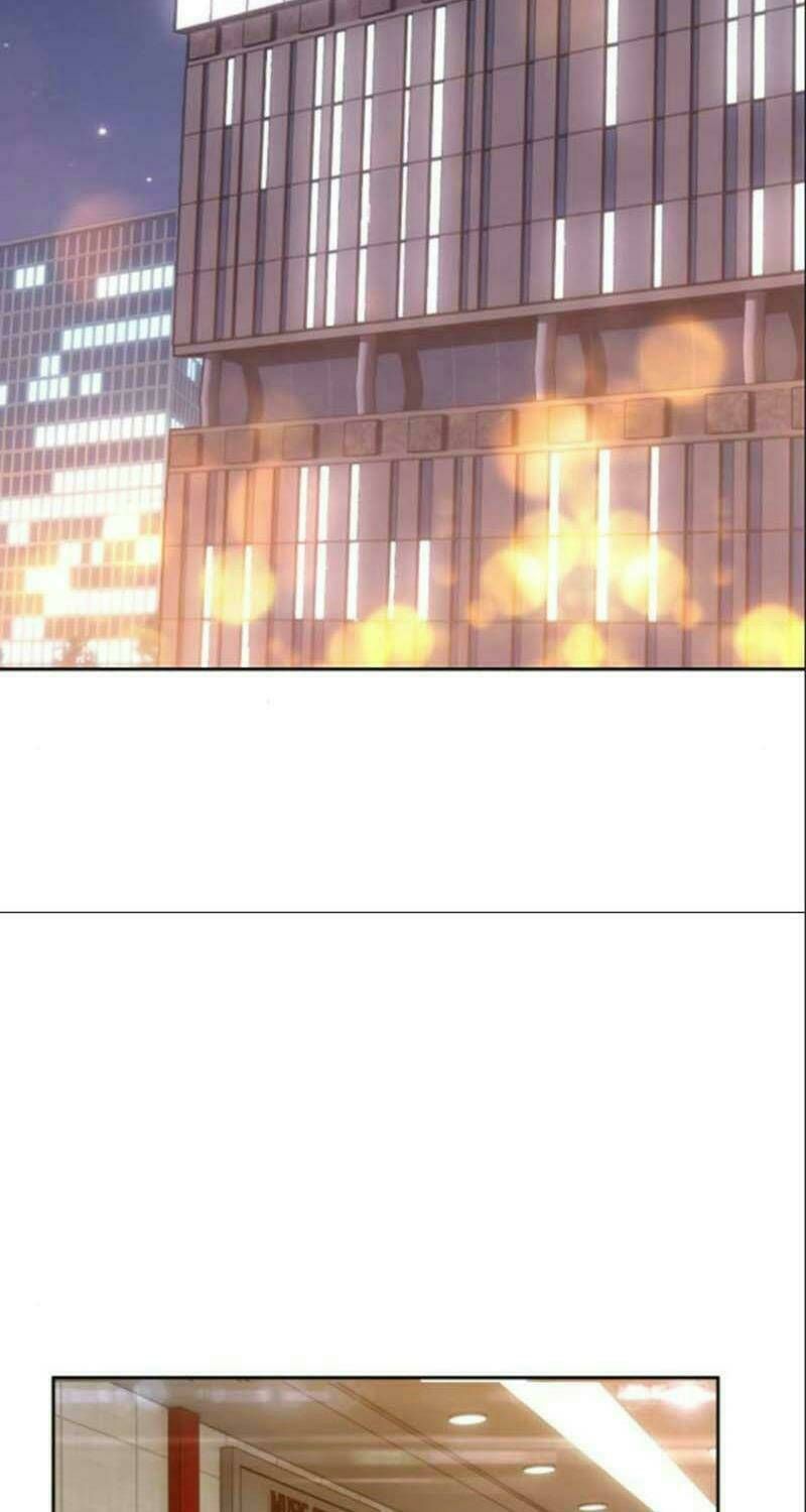 Chương 6.5 - Trang 41